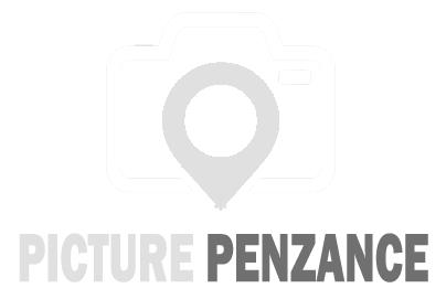 Picture Penzance archives