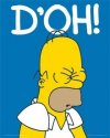 the-simpsons-d-oh-mini-posters-71133.jpg