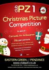 xmas comp.jpg xmas comp.jpg