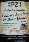 charity event.jpg charity event.jpg