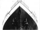 Olympic without damaged joint plating.jpg Olympic without damaged joint plating.jpg
