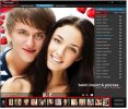 batch-import & process.jpg batch-import & process.jpg