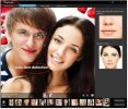 auto face detection.jpg auto face detection.jpg