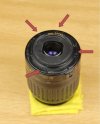 teardown1.jpg teardown1.jpg