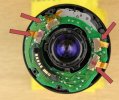 teardown3.jpg teardown3.jpg