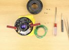 teardown4.jpg teardown4.jpg