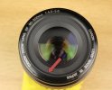 teardown5.jpg teardown5.jpg
