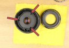 teardown6.jpg teardown6.jpg