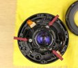 teardown7.jpg teardown7.jpg