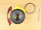 teardown8.jpg teardown8.jpg