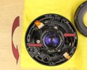 teardown9.jpg teardown9.jpg
