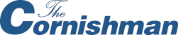 media_logo-cornishman.png