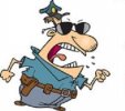 443023-Cartoon-Mad-Police-Man-Pointing-His-Finger.jpg