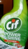 cif kitchen.jpg cif kitchen.jpg