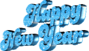 picgifs-new-year-171118.gif