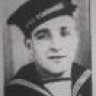 penzancesailor