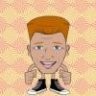 emmet