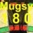 mugsy180