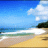 Kernow