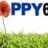 Poppy67