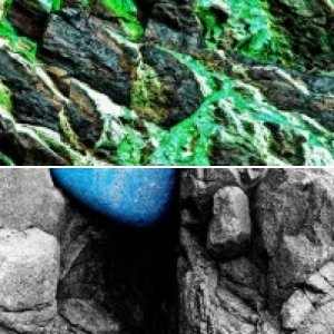 Abstract Penwith