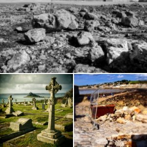 Marazion