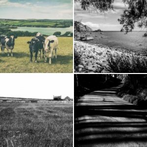 Penwith