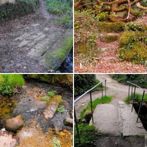 Stile Council