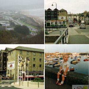 Misc Pictures