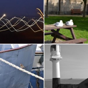 Penzance