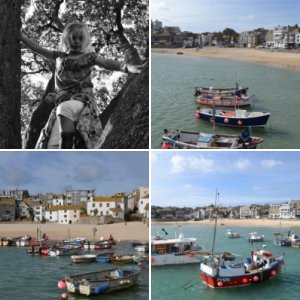 Penwith