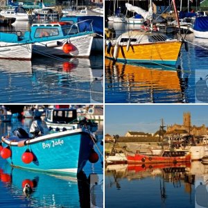 Penzance08