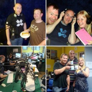 Penwith Radio