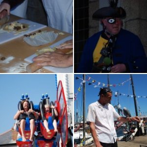 golowan 2011