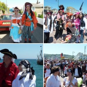 PIRATES OF PENZANCE -26JUN2011