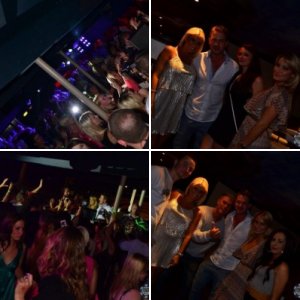 TOWIE & HOLLYOAKS PICS VIA POKERBOY