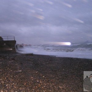 Storm 2004