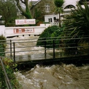 Newlyn