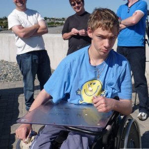 17th June 2010