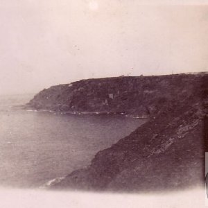 Carn Vellan