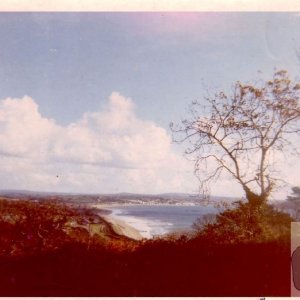 Pendennis