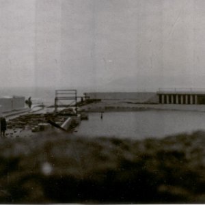 Penzance Promenade