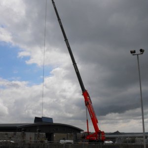 Skyhook