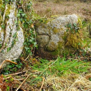 Madron - Zennor