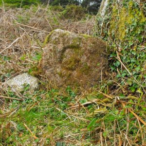 Madron - Zennor