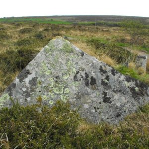 Madron - Zennor