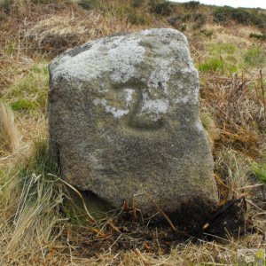 Madron - Zennor