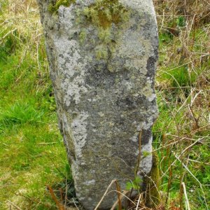 Madron - Zennor