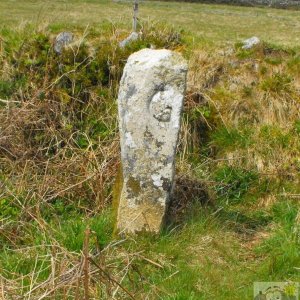 Madron - Zennor