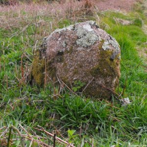 Madron - Zennor